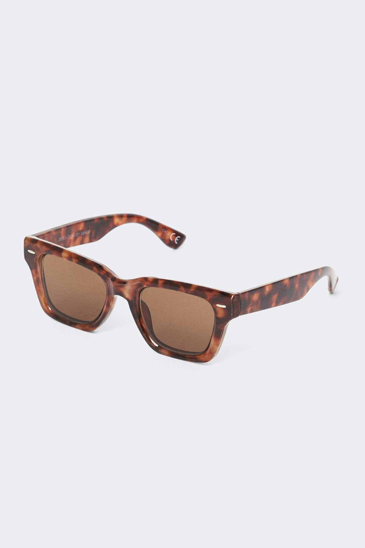 Classic sunglasses