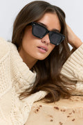 Classic sunglasses