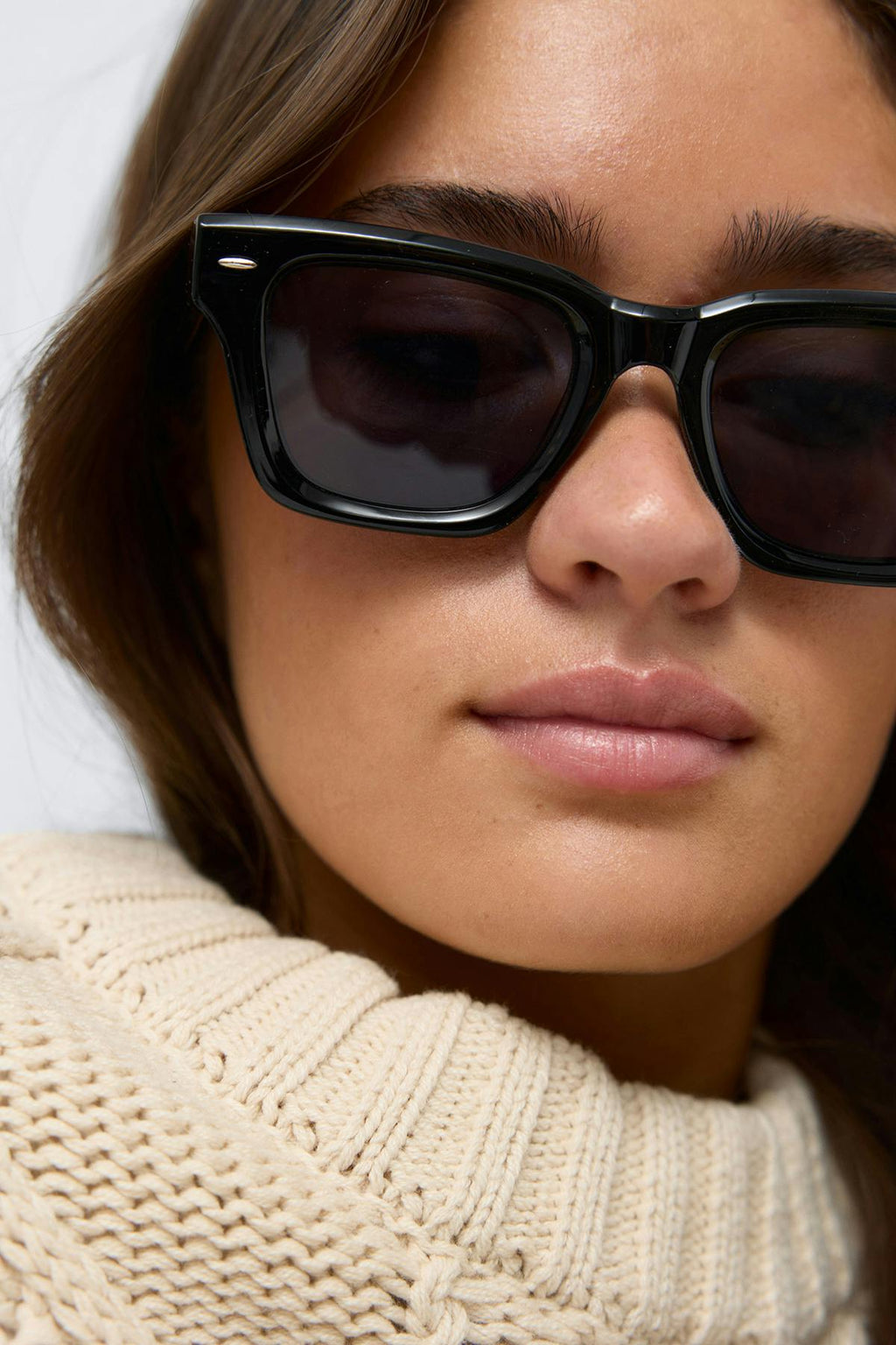 Classic sunglasses