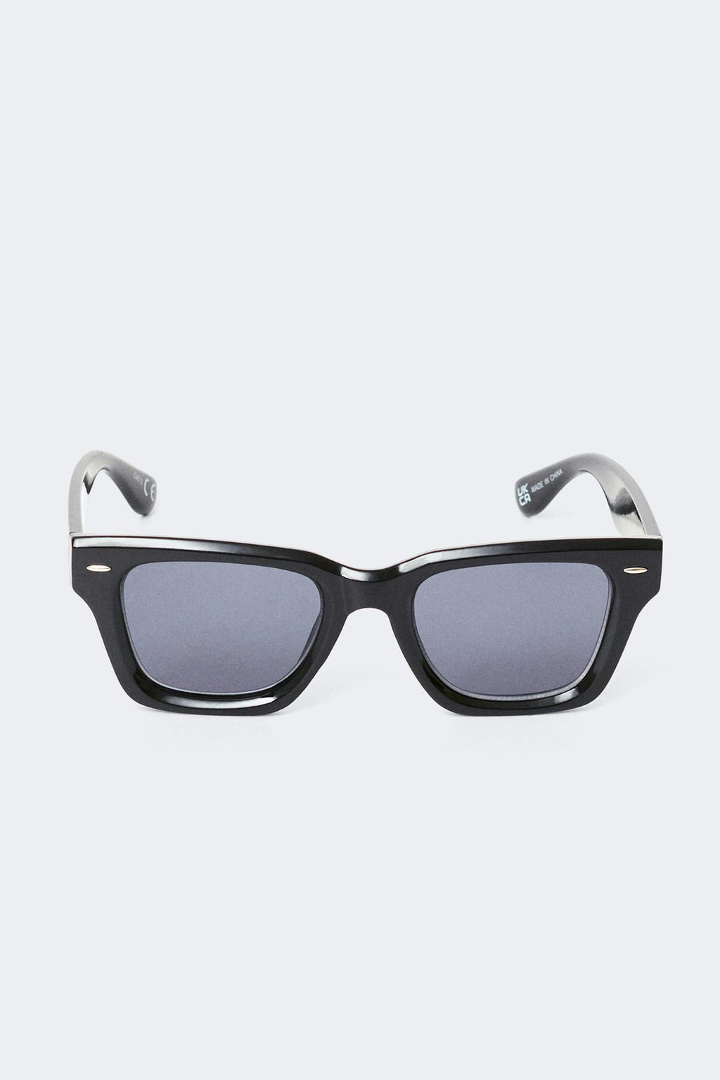 Classic sunglasses