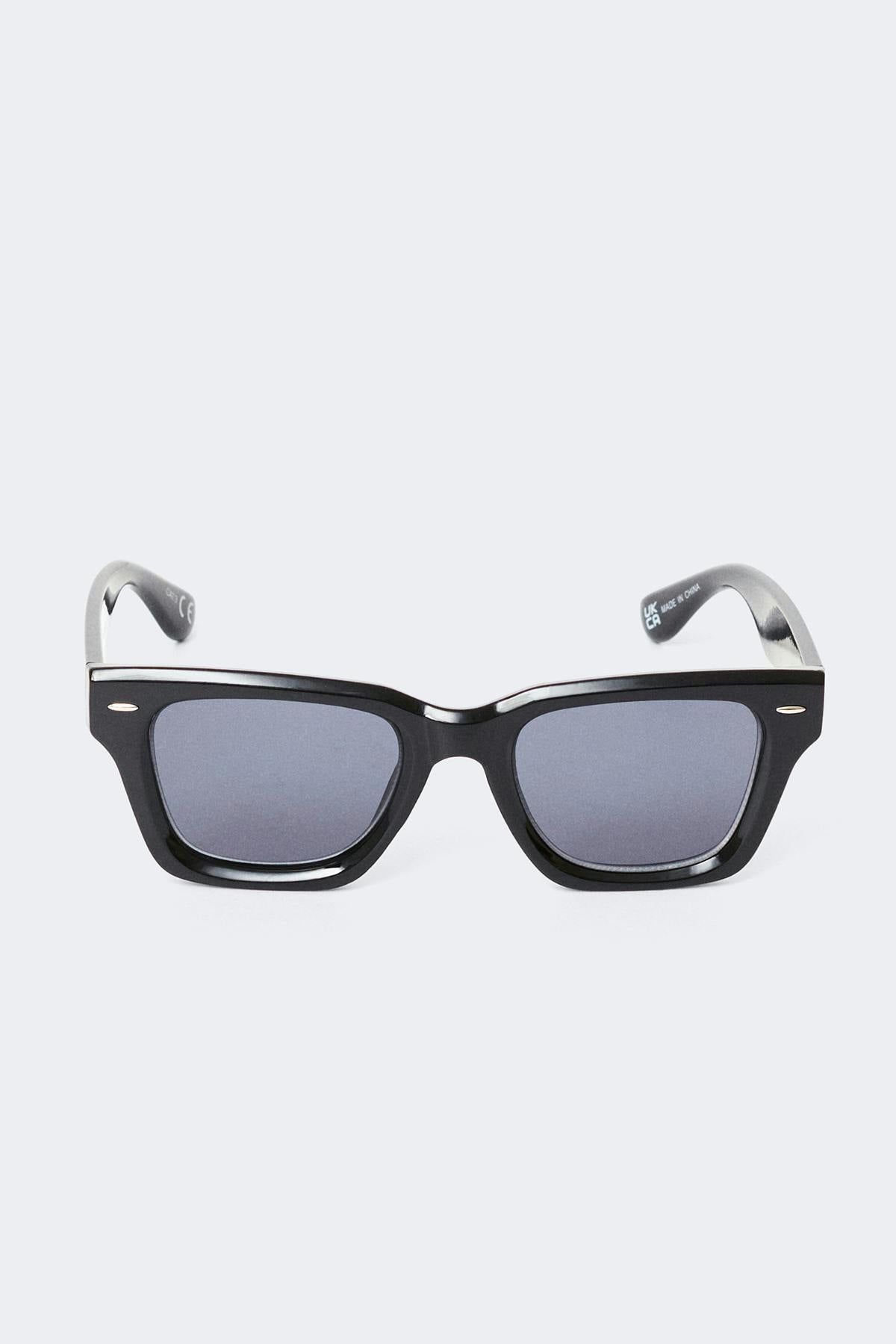 Classic sunglasses