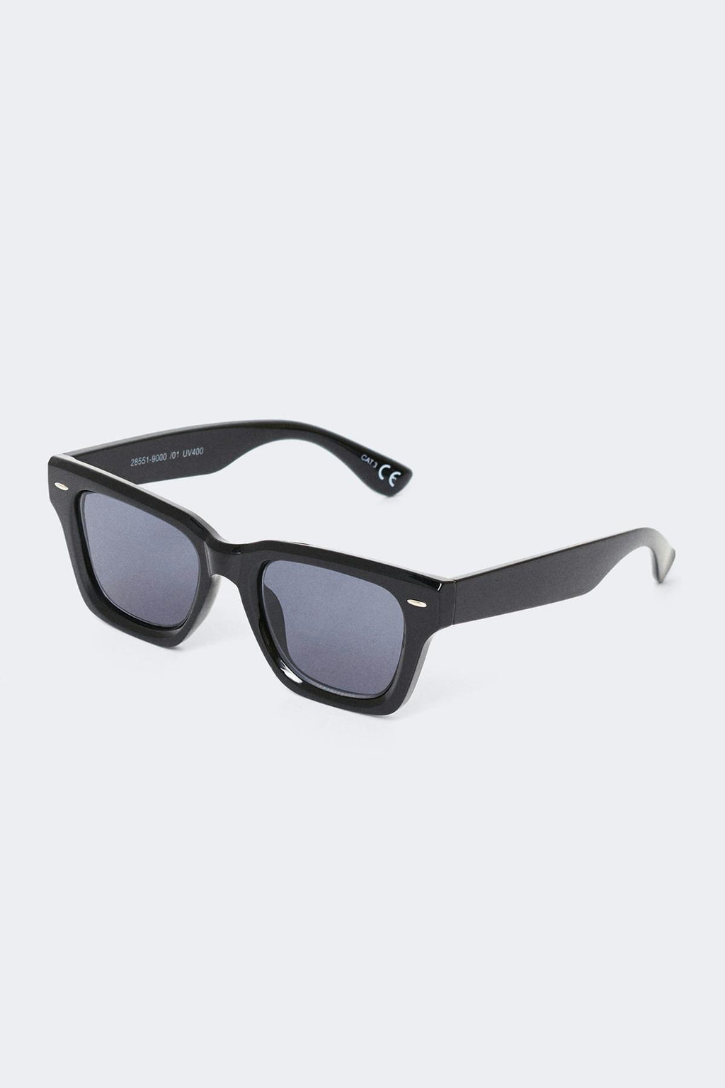 Classic sunglasses