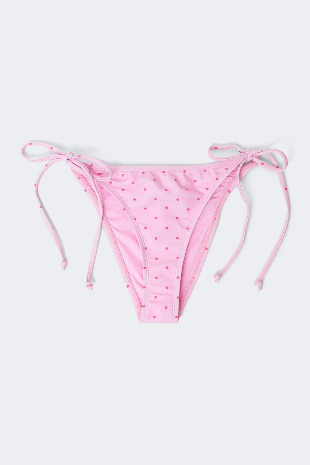 14+ tulum cheeky bikini bottom