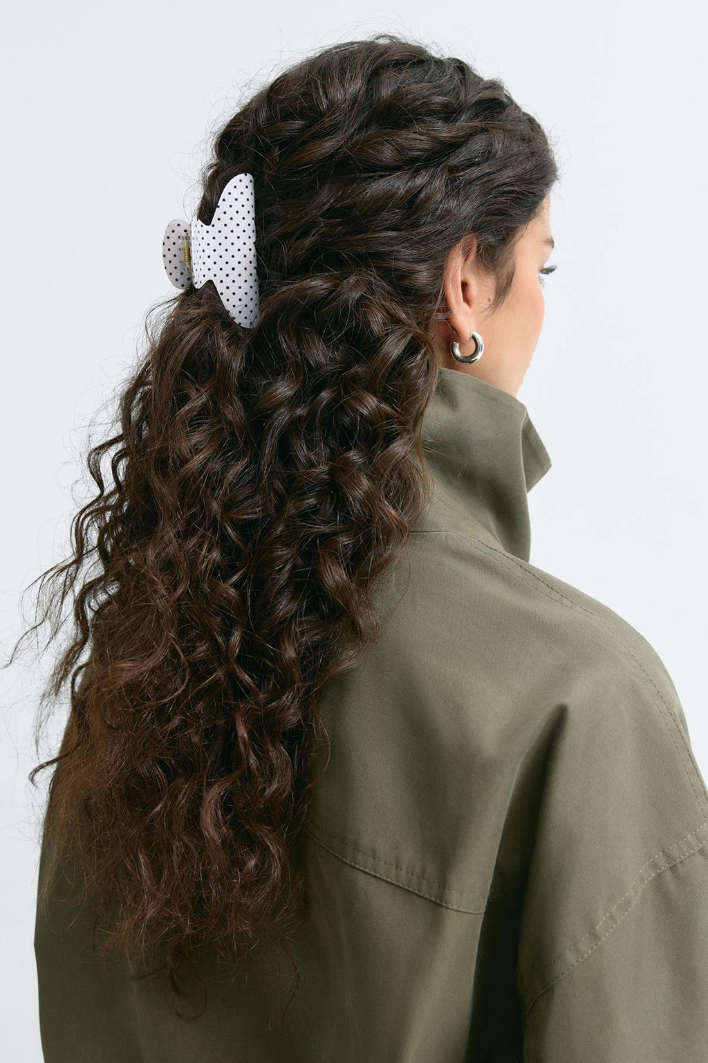 2-pack hair clips