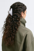 2-pack hair clips