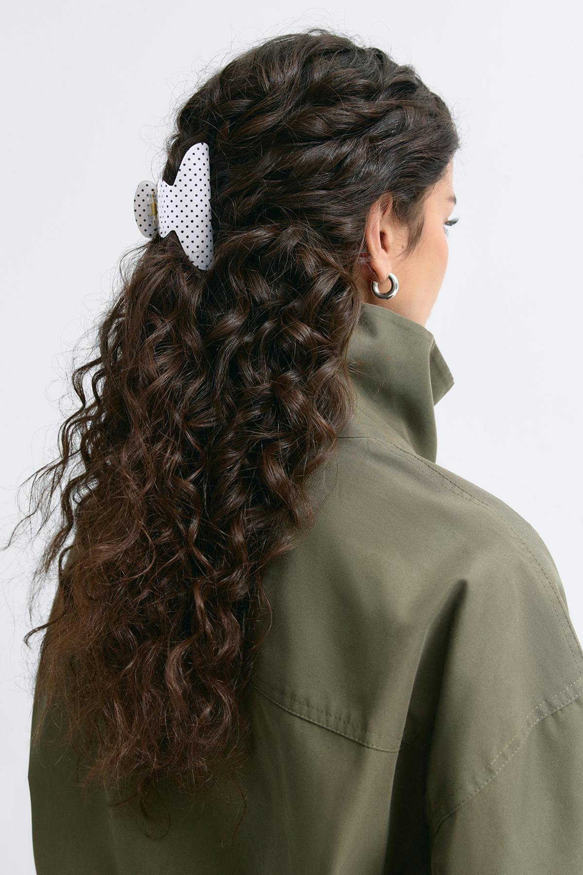2-pack hair clips