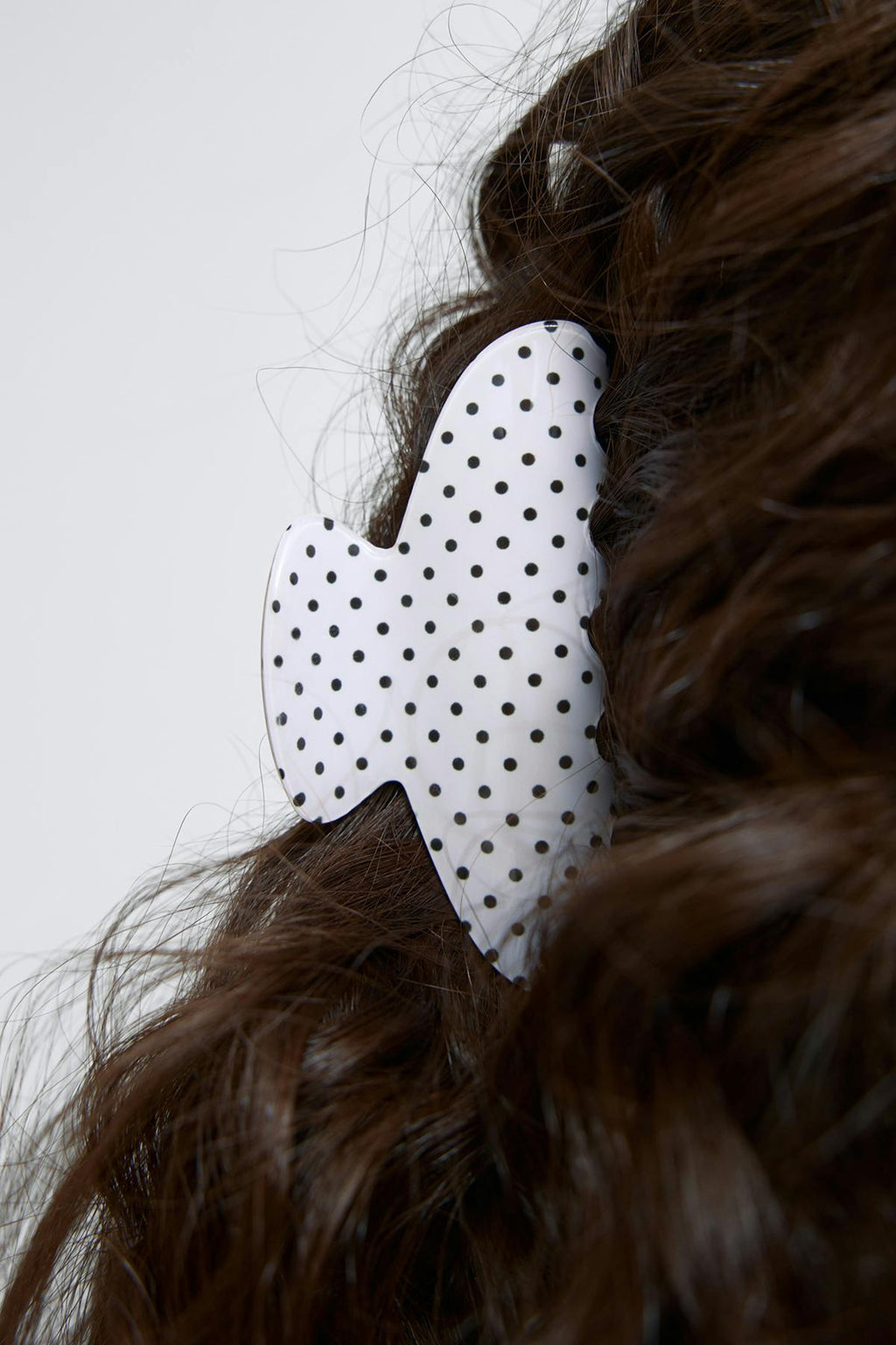 2-pack hair clips