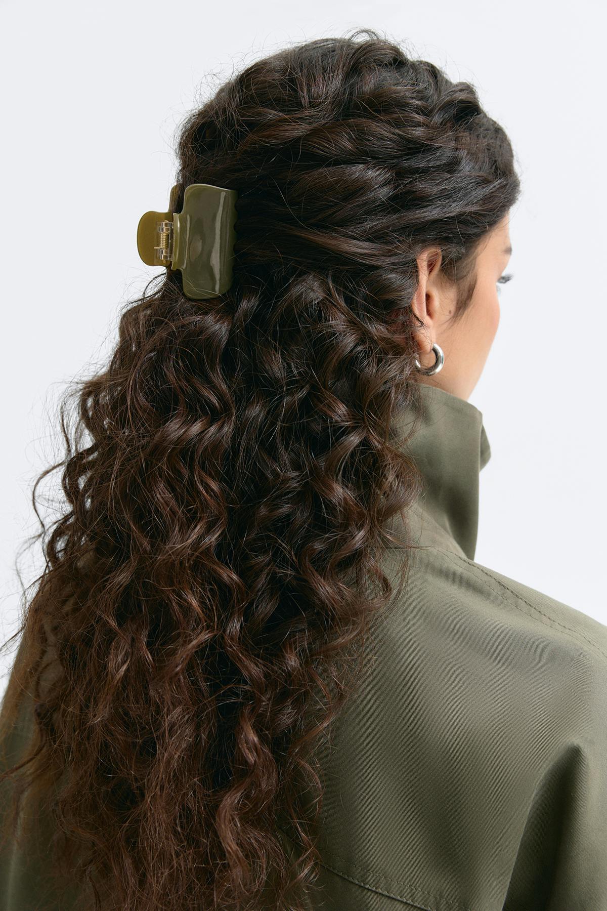 2-pack hair clips
