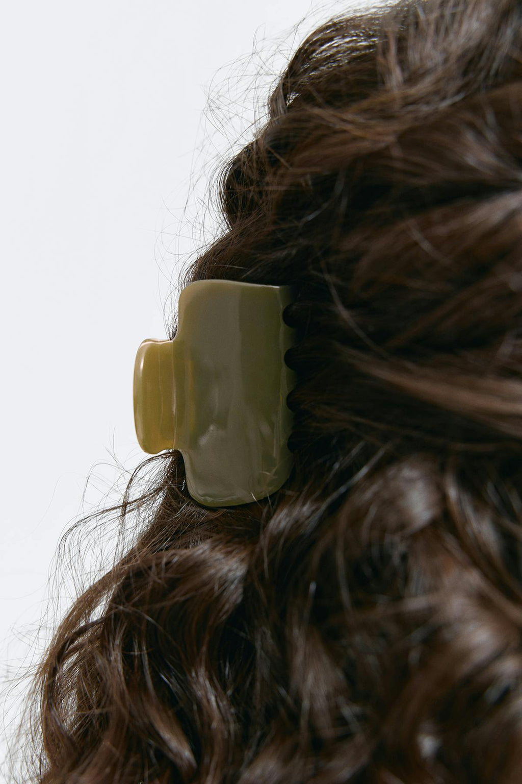 2-pack hair clips