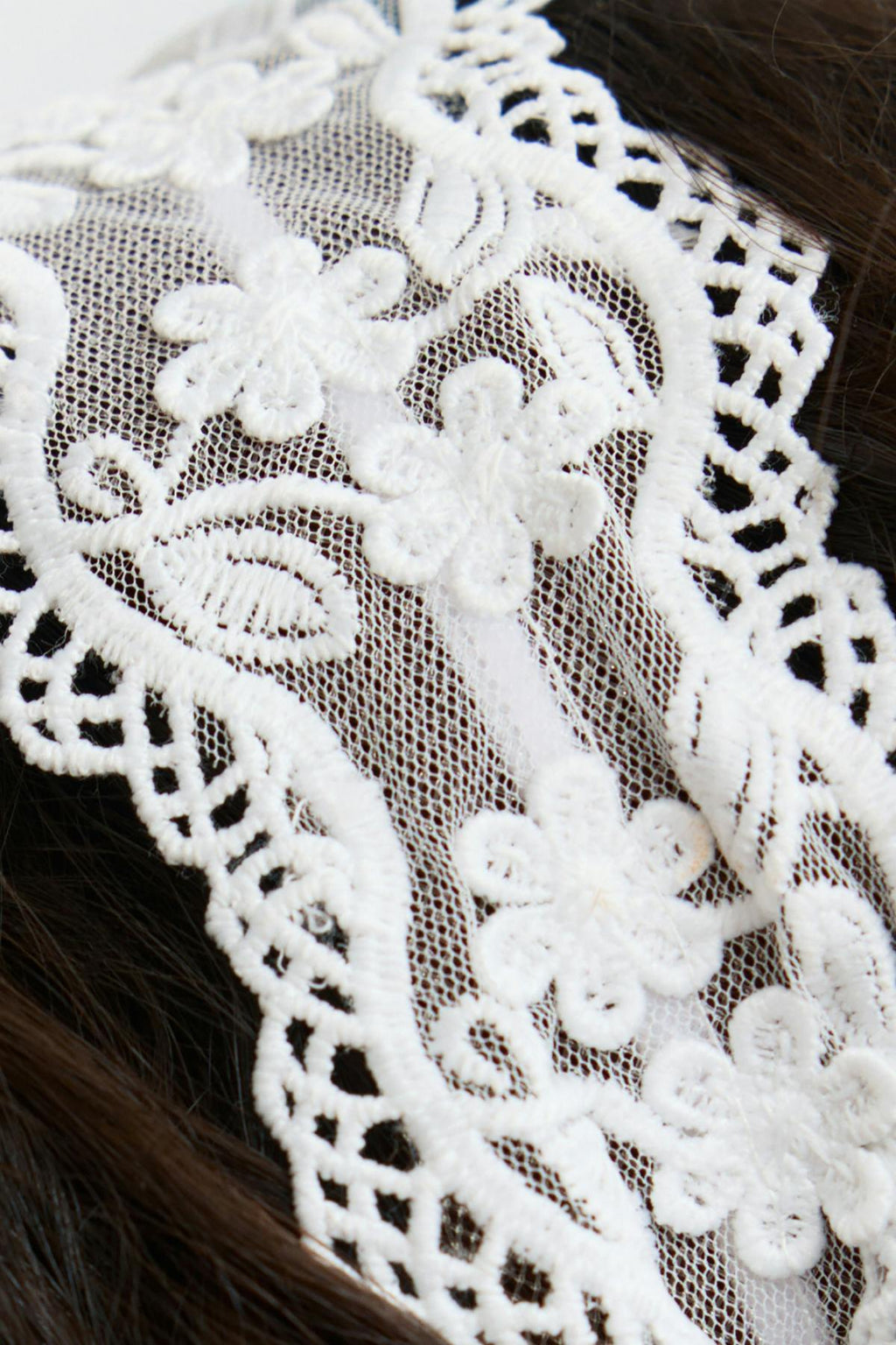 Head band