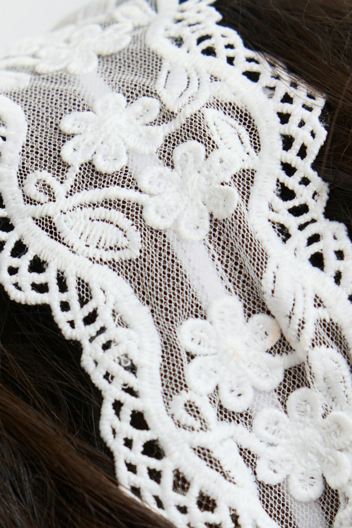 Head band