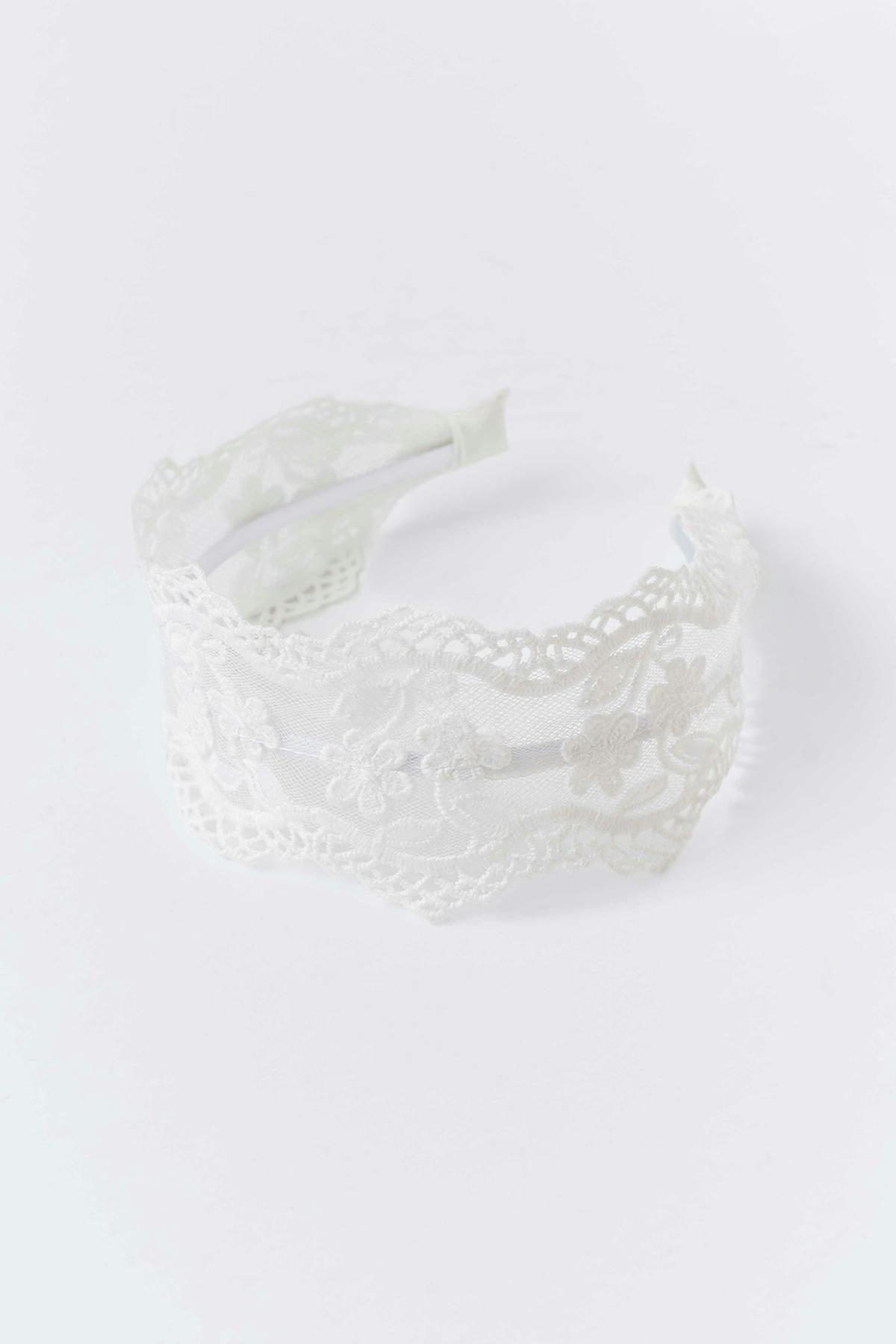 Head band