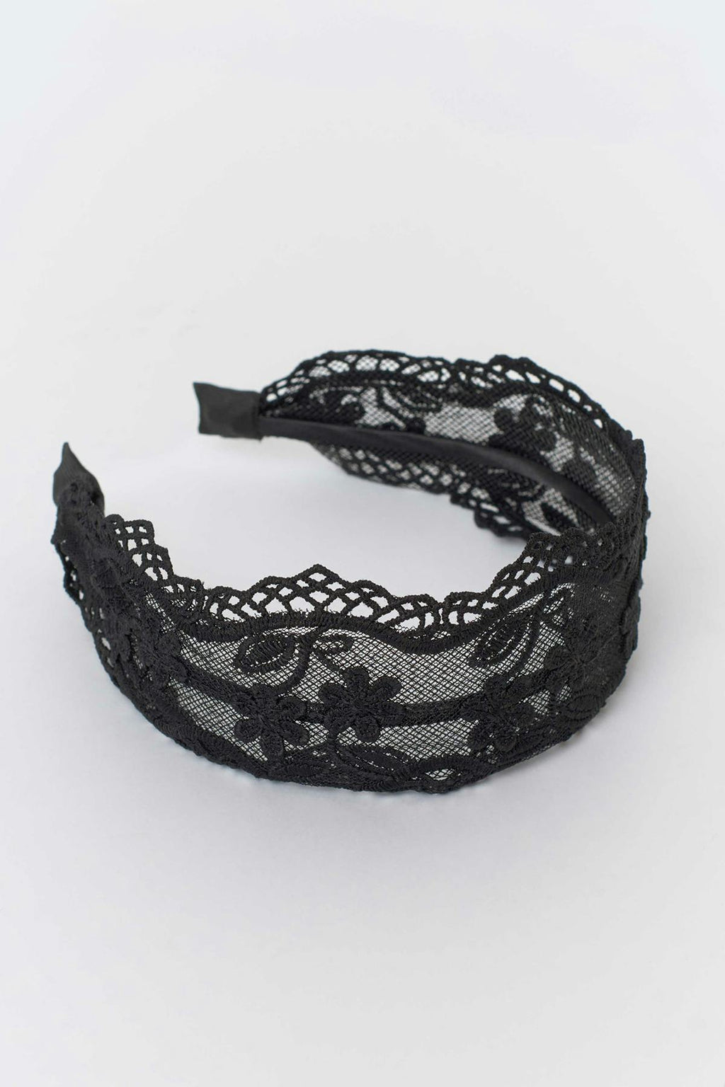 Head band