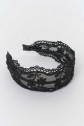 Head band