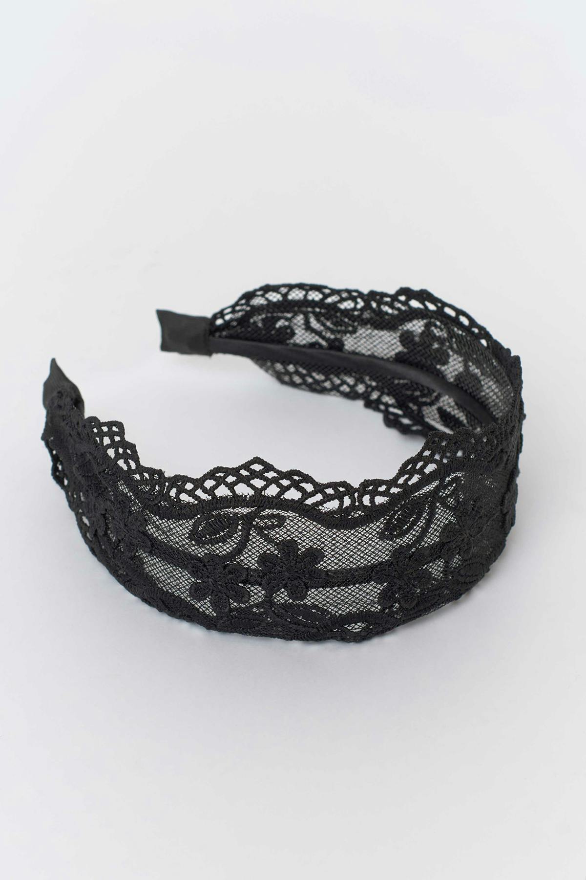 Head band