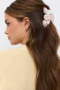 Hair clip