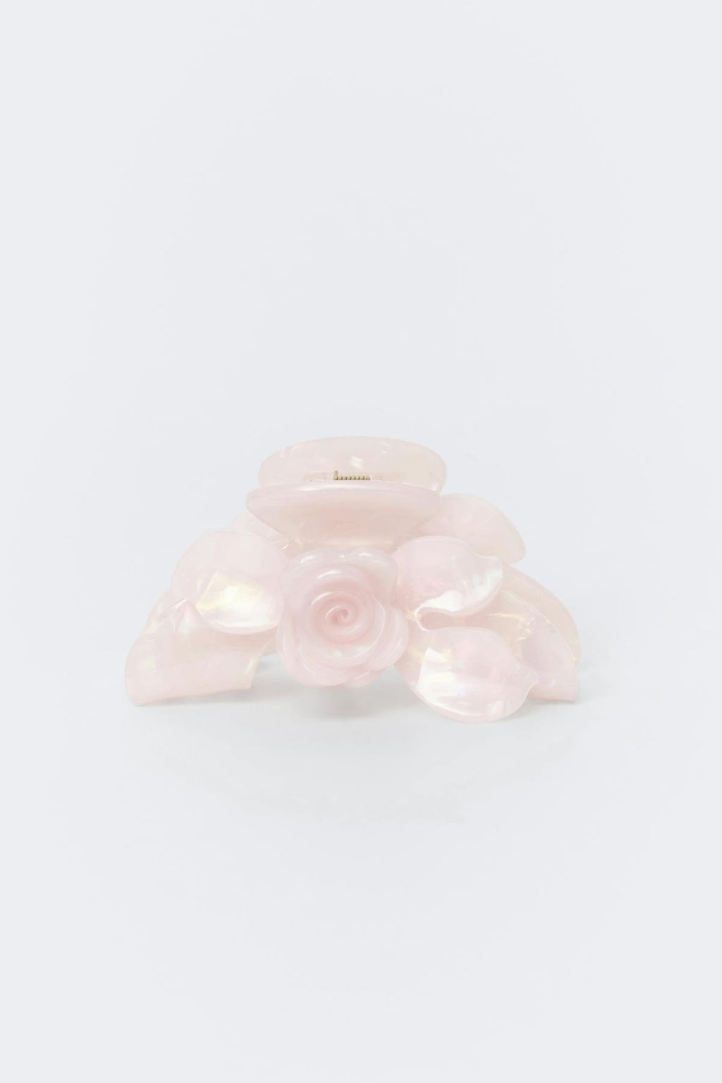 Hair clip