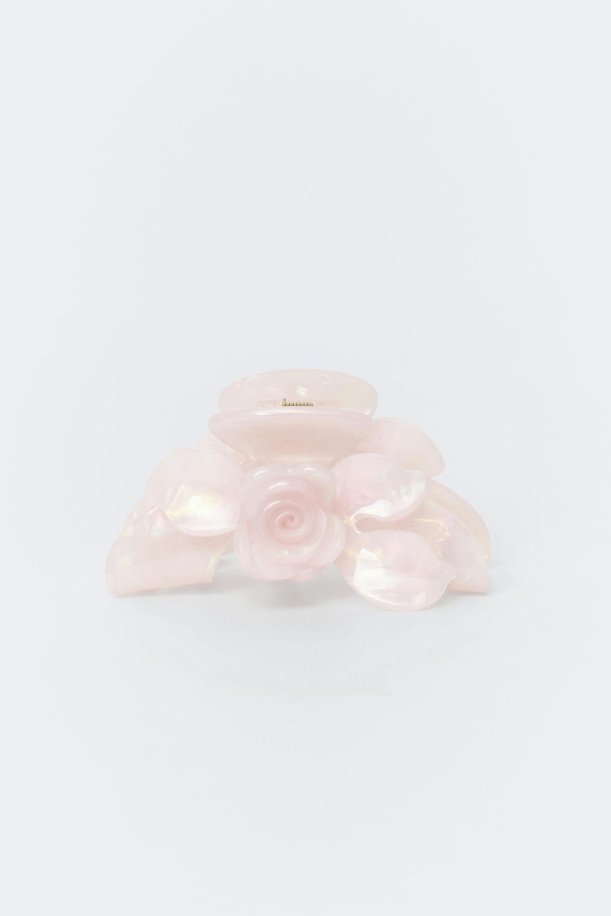 Hair clip