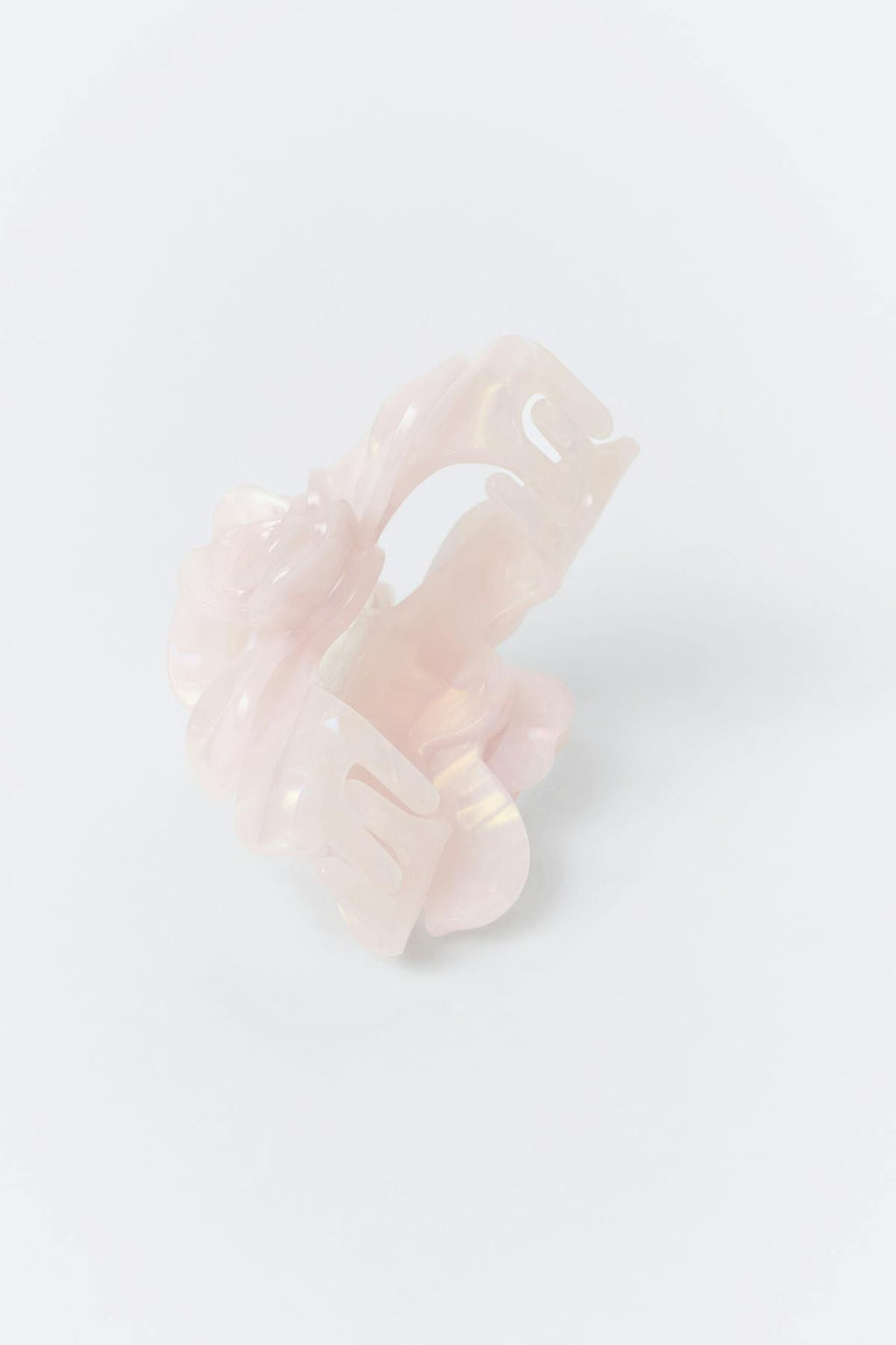 Hair clip