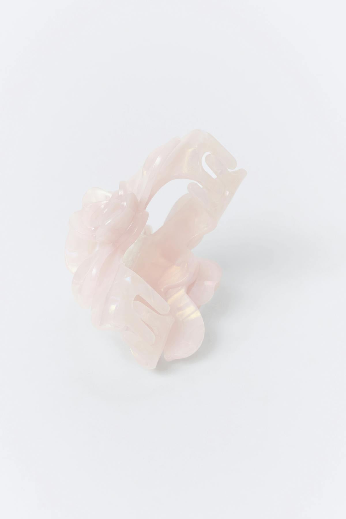 Hair clip