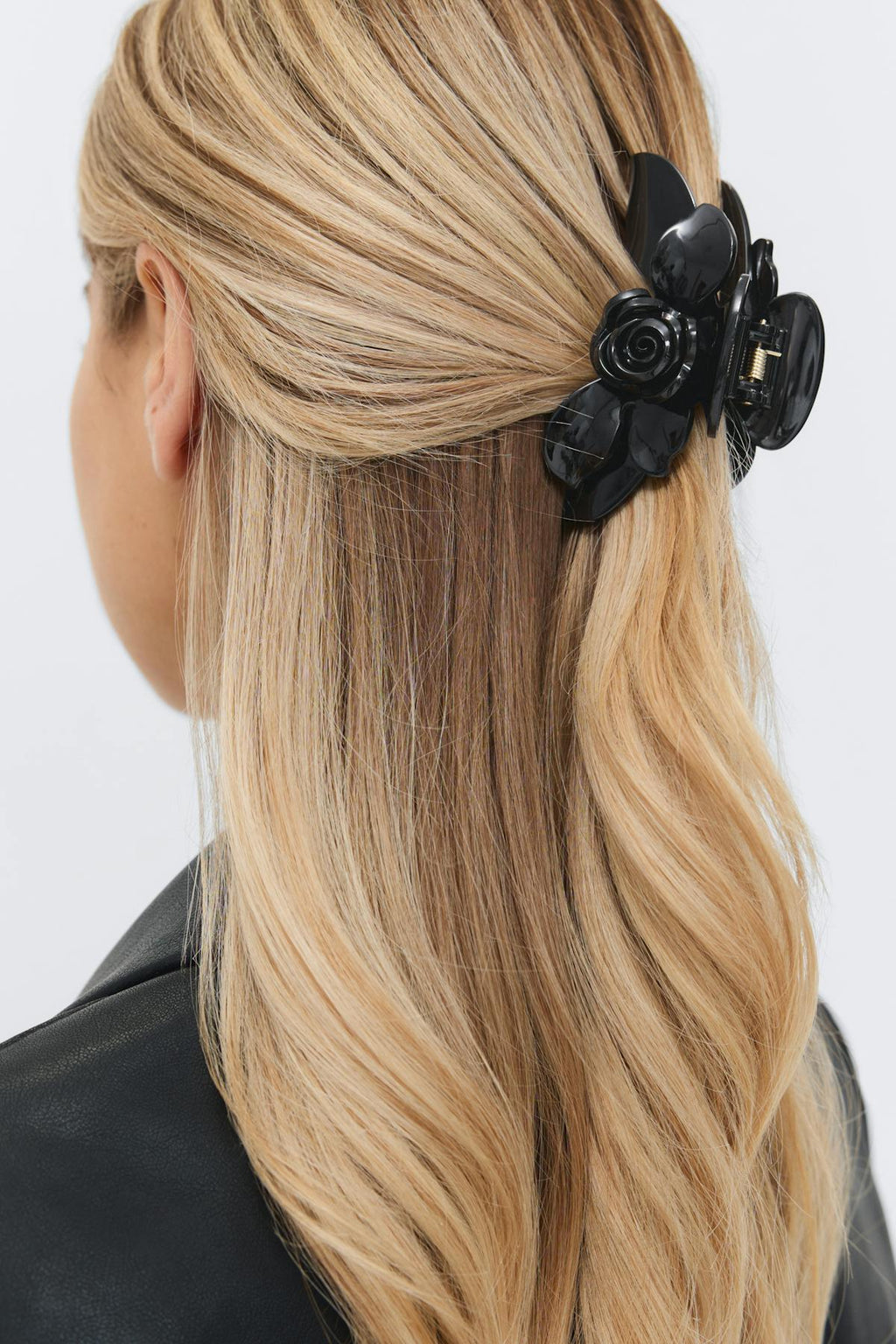 Hair clip