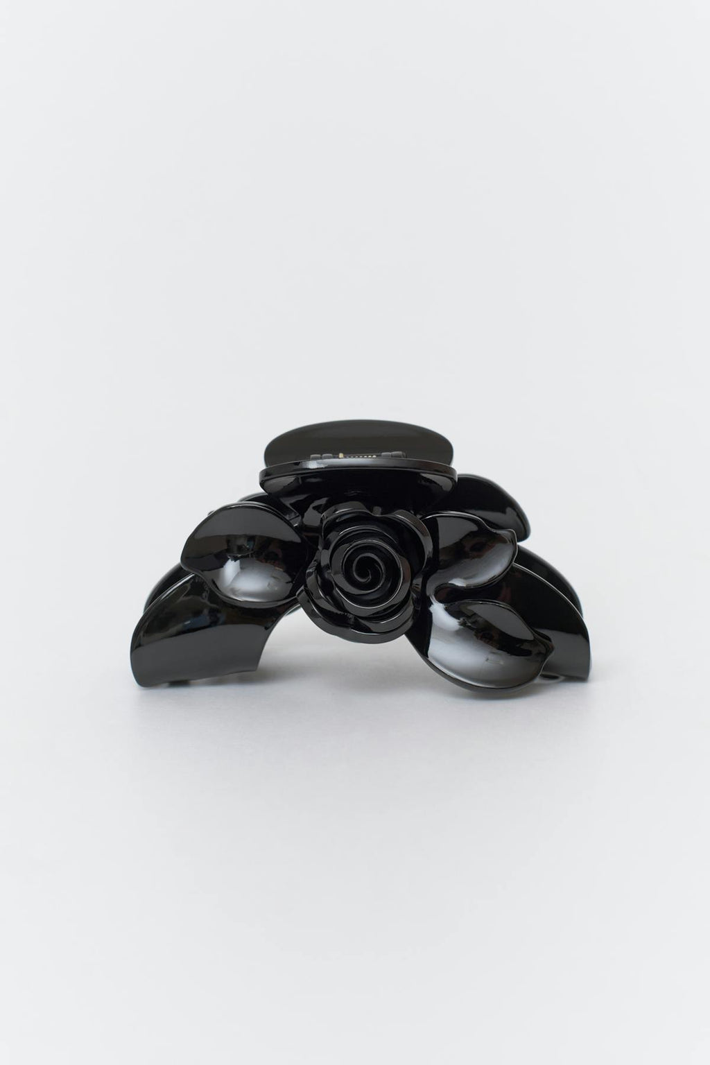 Hair clip