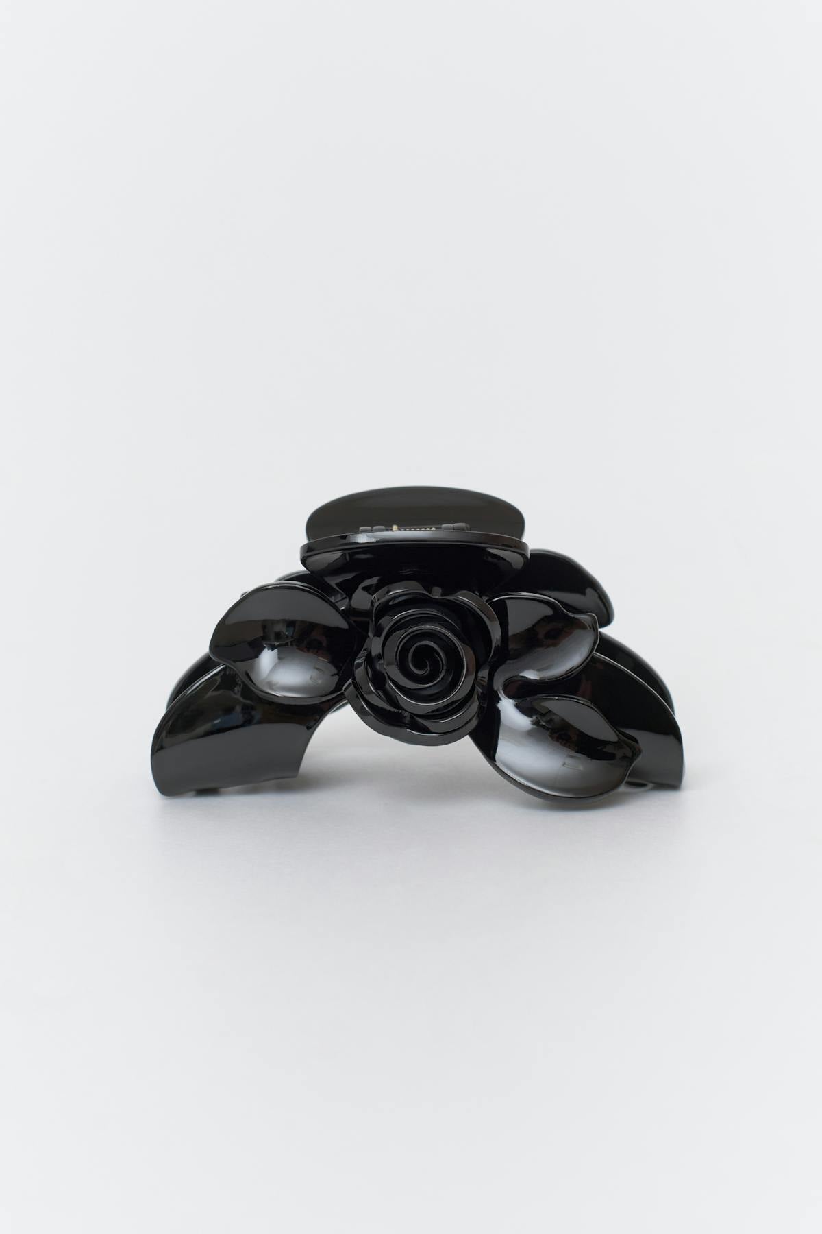 Hair clip