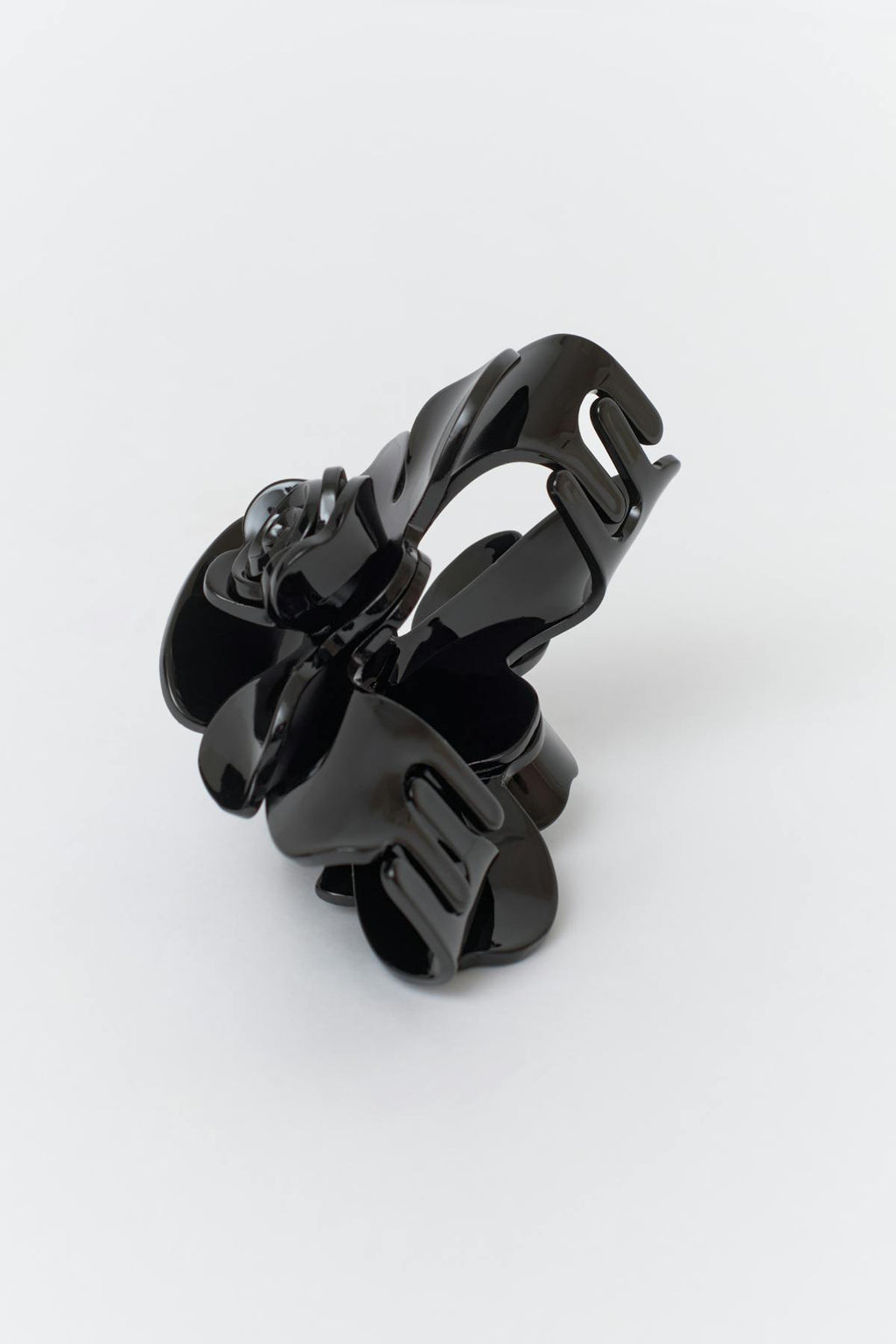 Hair clip