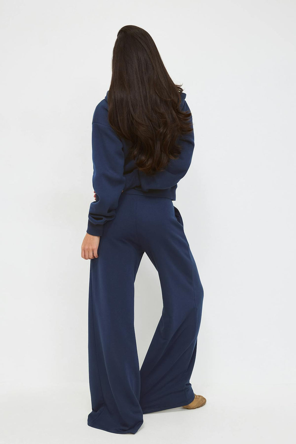 Comfy low sweatpants