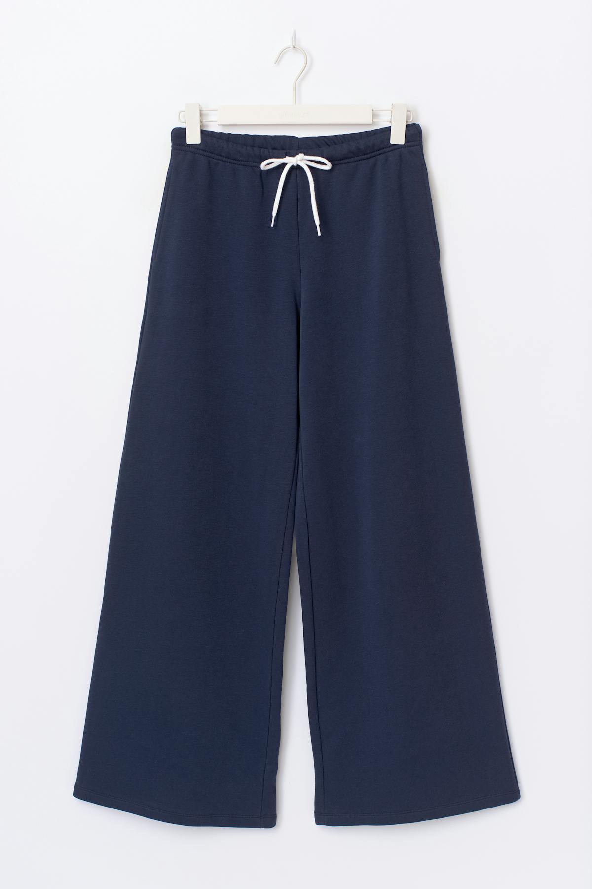 Comfy low sweatpants