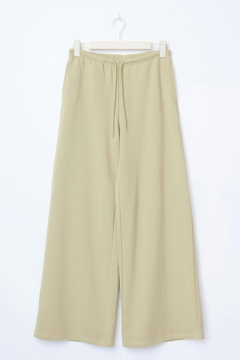 Comfy low sweatpants