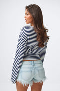 14+ for real low denim shorts