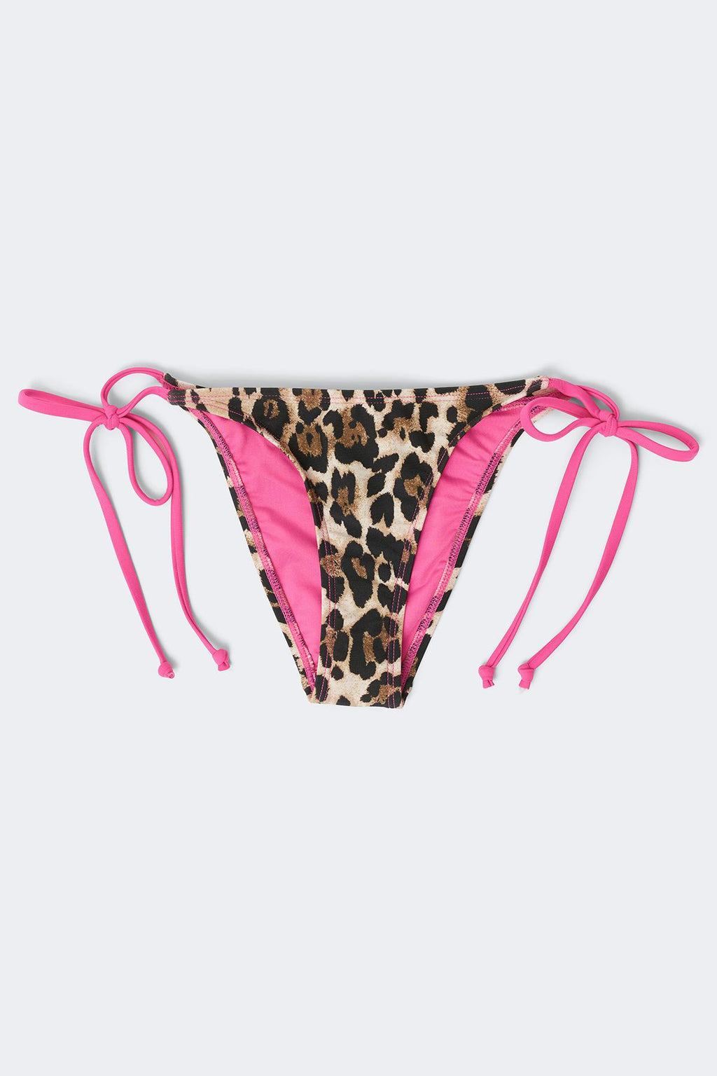 14+ fumba cheeky bikini bottom