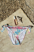 14+ aruba coverage bikini