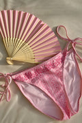 14+ lagun coverage bikini