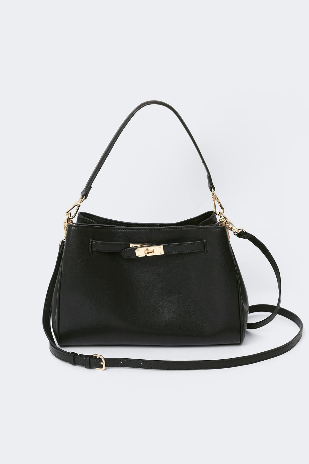 Office bag