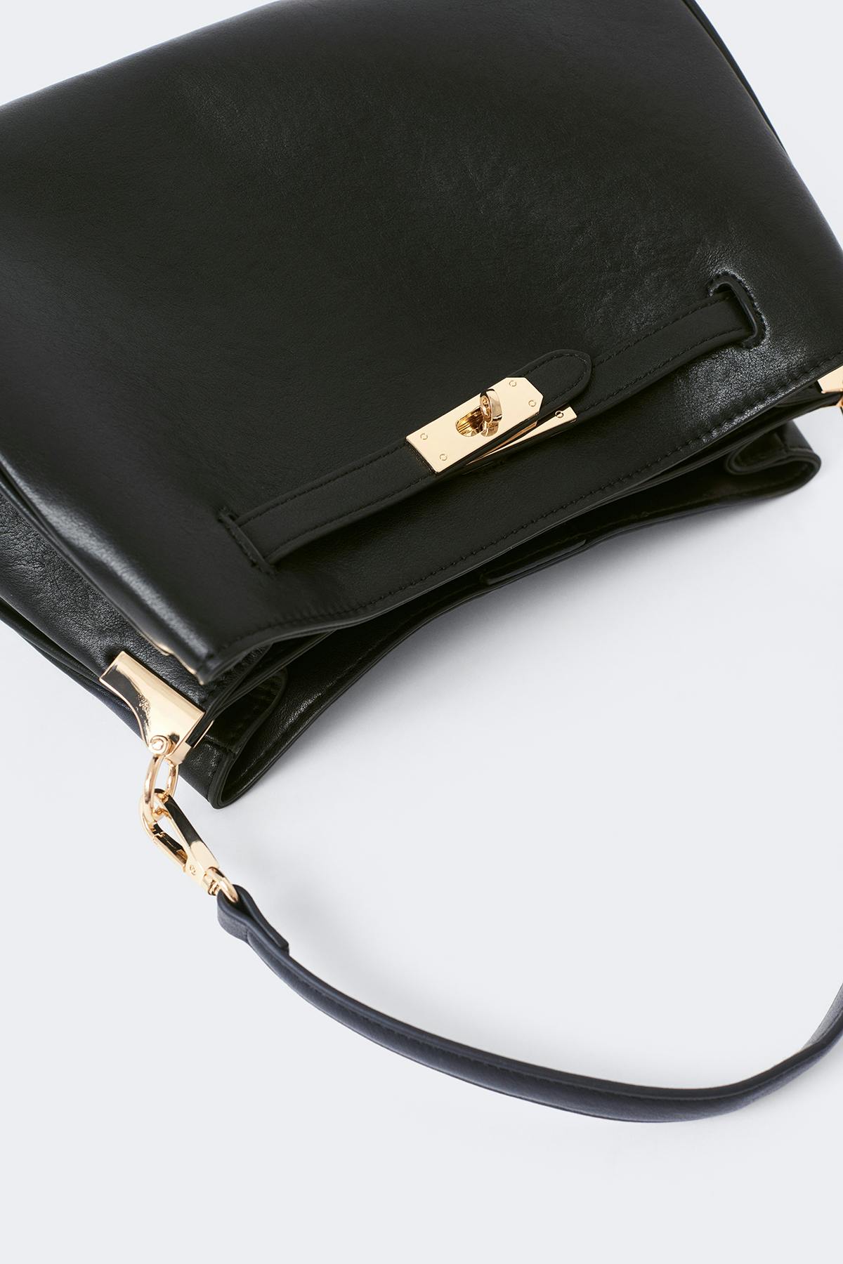 Office bag