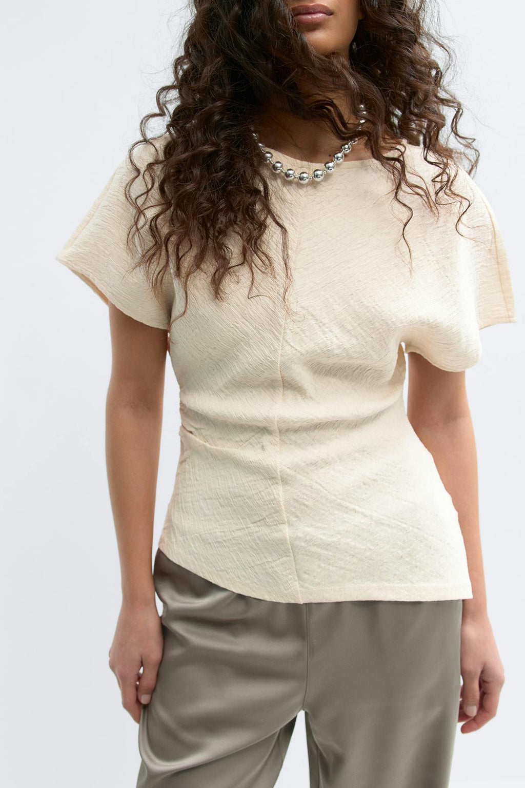 Asymmetric top