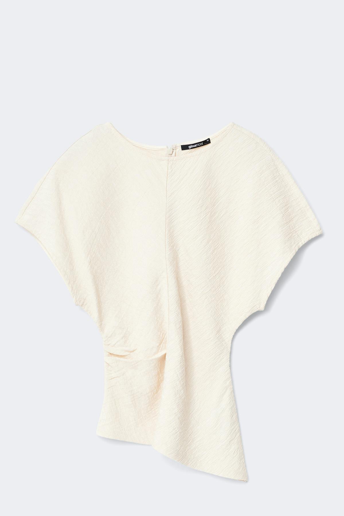 Asymmetric top