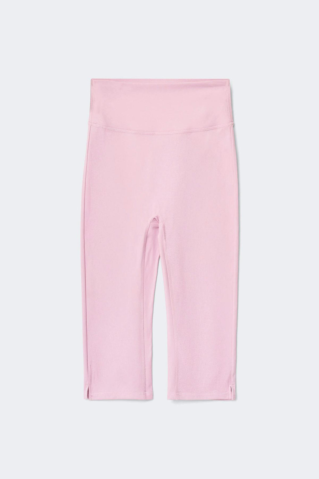 Yoga capri