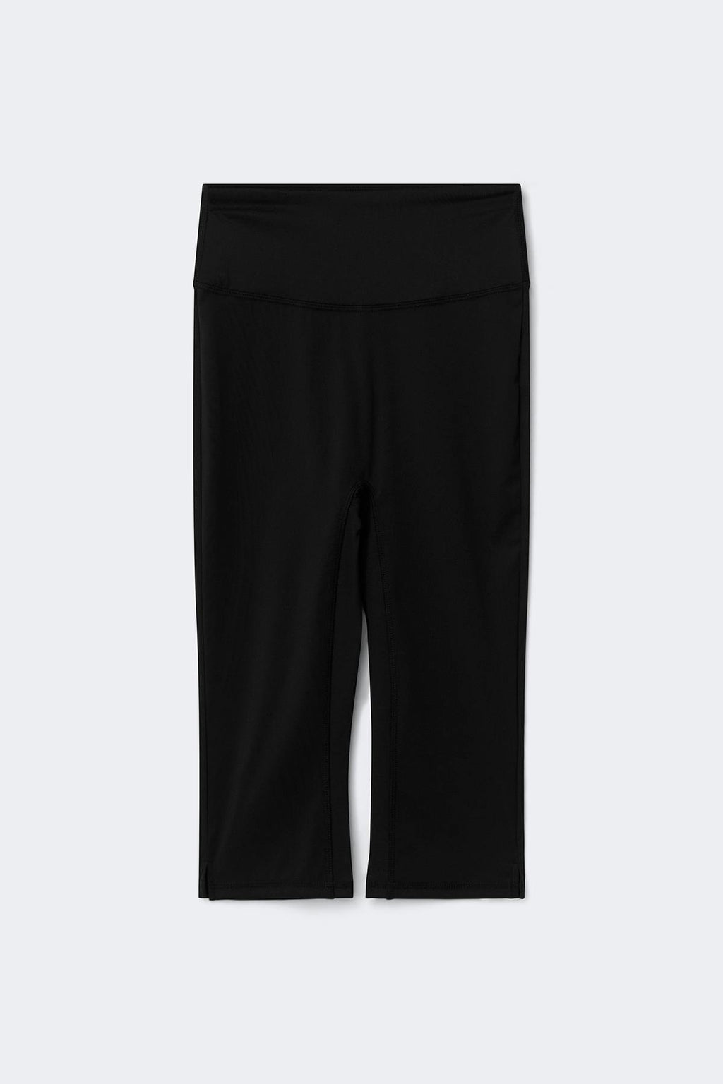 Yoga capri