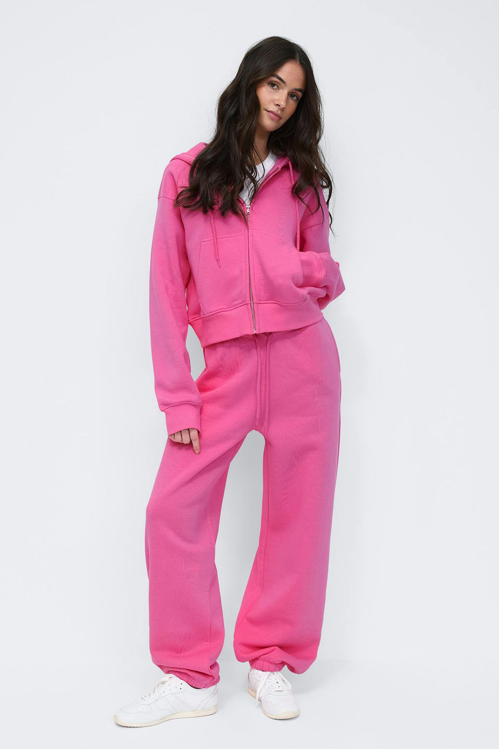 Classic sweatpants