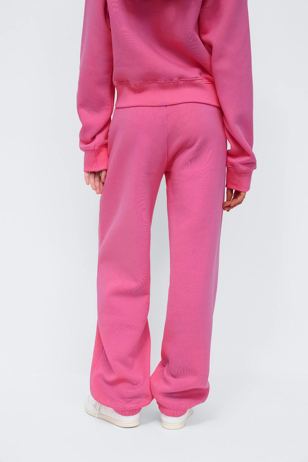 Classic sweatpants