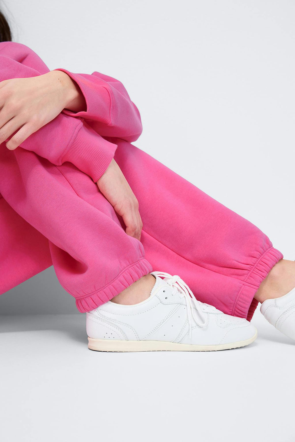 Classic sweatpants