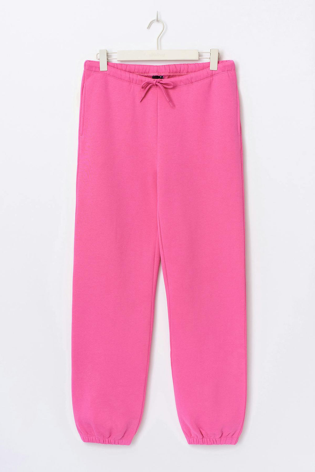Classic sweatpants