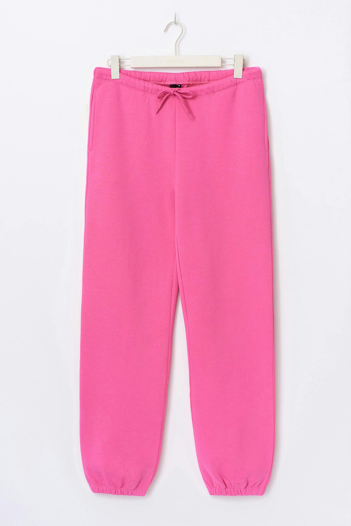 Classic sweatpants