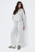 Classic sweatpants