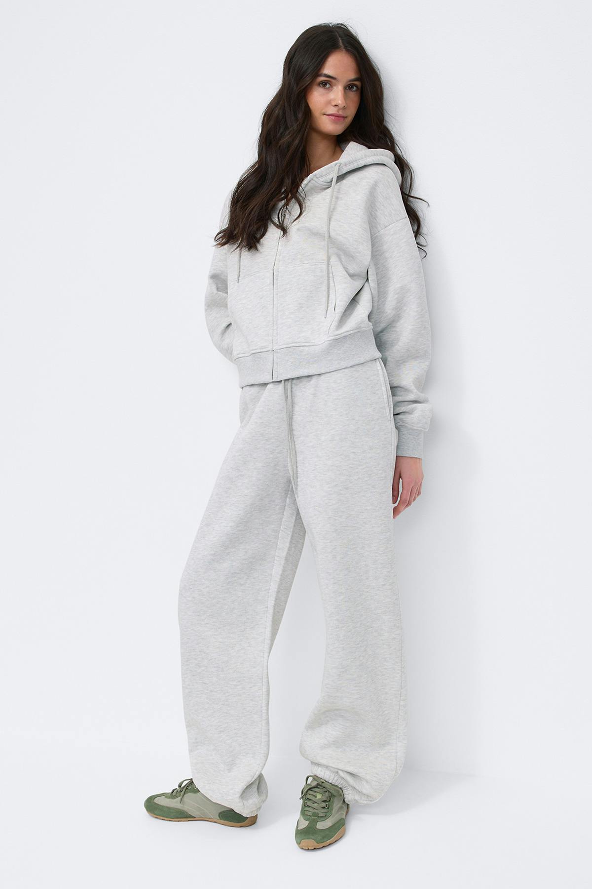 Classic sweatpants