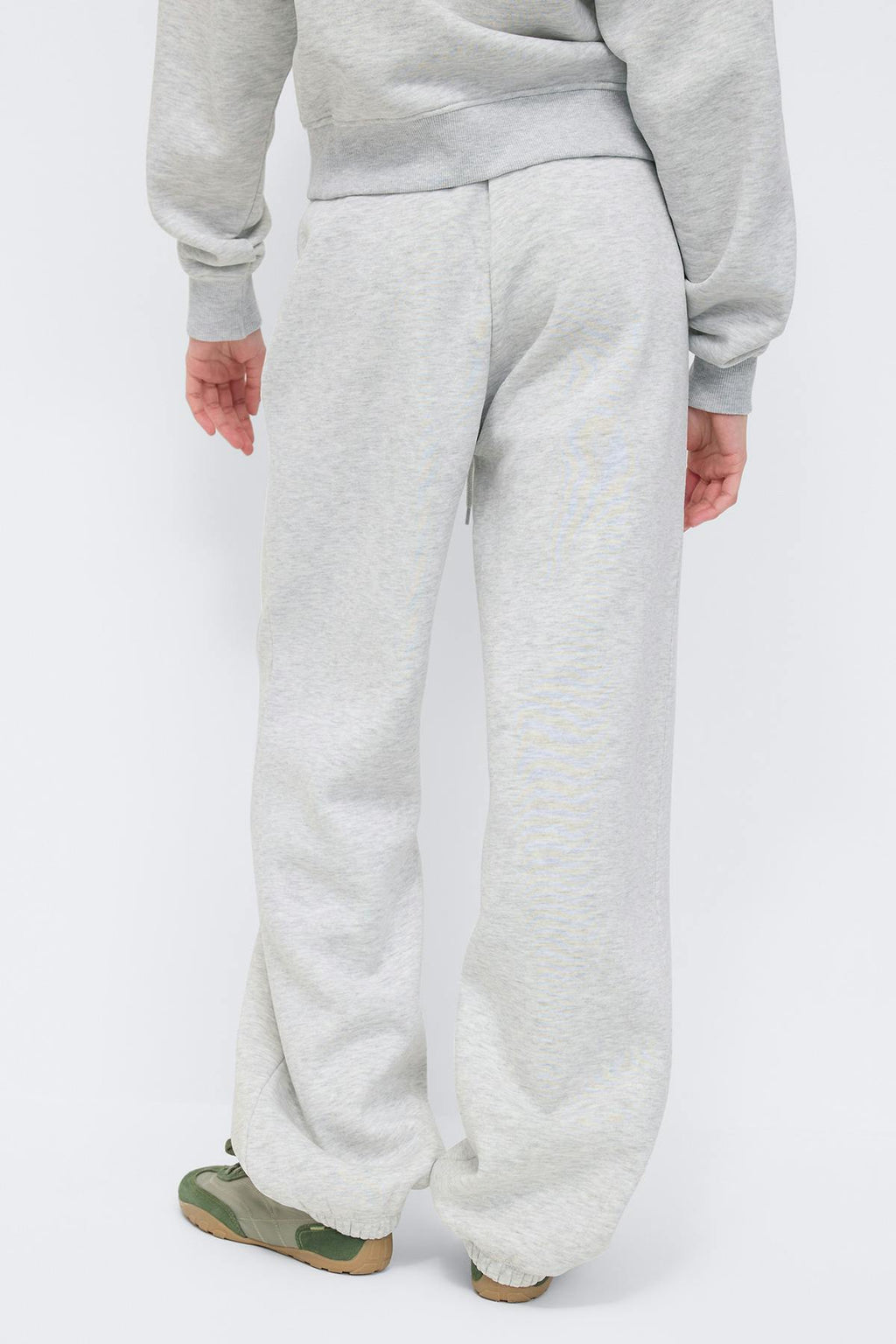 Classic sweatpants