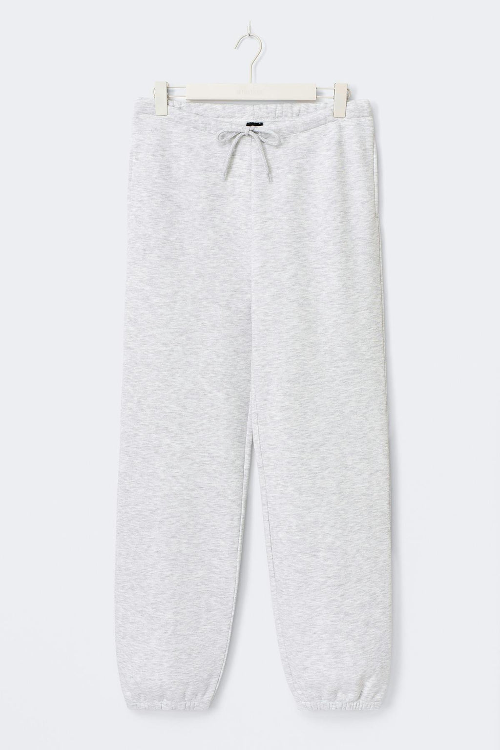 Classic sweatpants